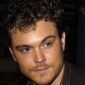 Foto Clayne Crawford