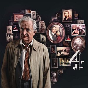 Foto Any Human Heart