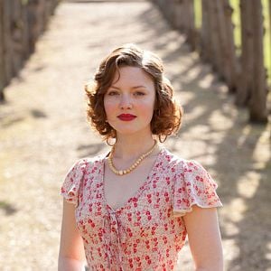 Foto Any Human Heart