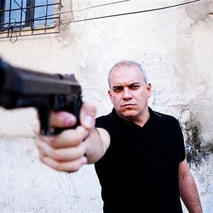 Foto Tropa de élite 2