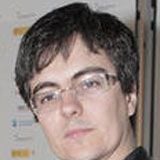 Foto Ramón Térmens