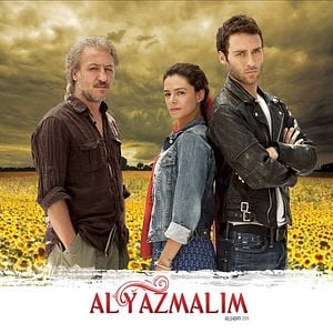 Foto Seçkin Özdemir