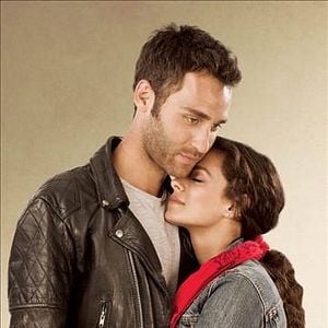 Foto El pañuelo rojo