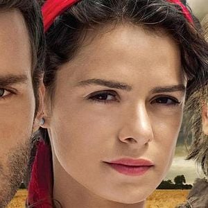 Foto Özge Özpirinçci