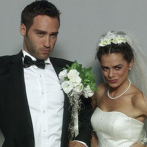 Foto El pañuelo rojo