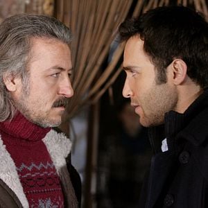 Foto Seçkin Özdemir