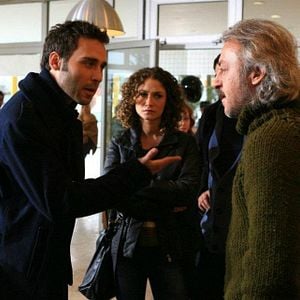 Foto Seçkin Özdemir