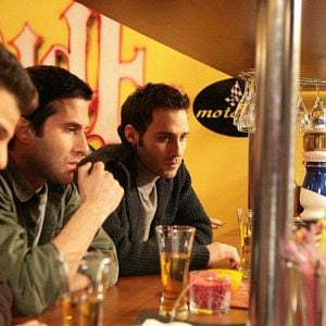 Foto Seçkin Özdemir