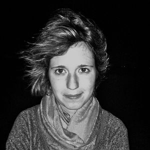 Foto Joséphine Baillaud