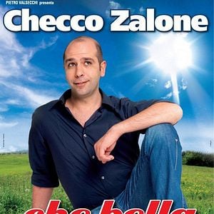 Foto Che bella giornata