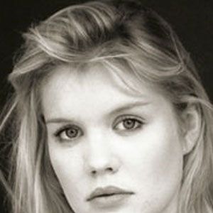 Foto Emerald Fennell