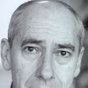 Foto Stéphane Dausse