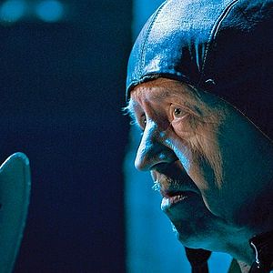 Foto Billy Bishop Goes to War