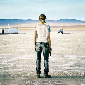 Foto Another Silence