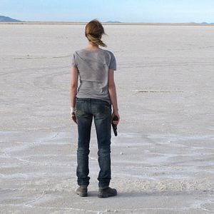 Foto Another Silence