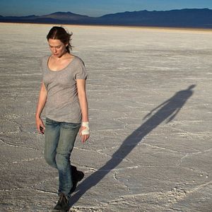 Foto Another Silence