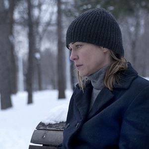 Foto Another Silence