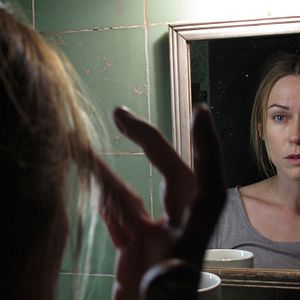 Foto Another Silence