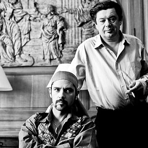 Foto Pasquale D'Inca