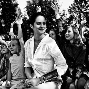 Foto Noémie Merlant