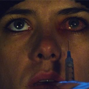 Foto The Theatre Bizarre