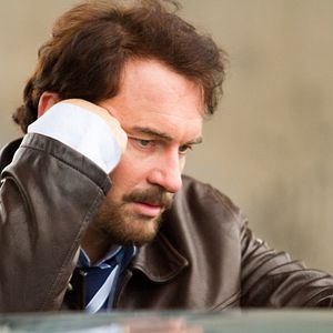 Foto El Rostro del asesino