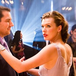 Foto El Rostro del asesino