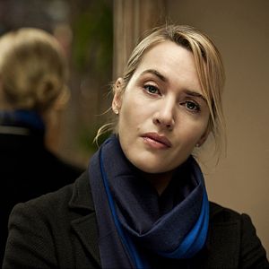 Foto Kate Winslet