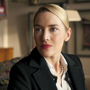 Foto Kate Winslet