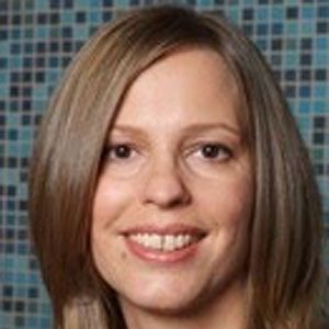 Foto Elizabeth Craft