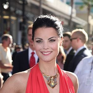 Foto Capitán América: El primer vengador