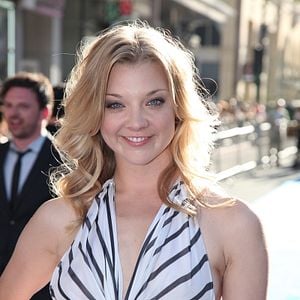 Foto Capitán América: El primer vengador