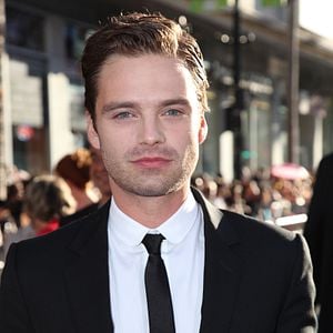 Foto Capitán América: El primer vengador