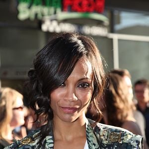 Foto Capitán América: El primer vengador