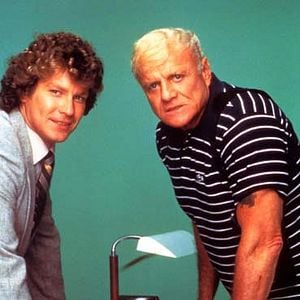 Foto Daniel Hugh Kelly