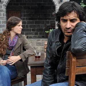 Foto Gelecek Uzun Sürer