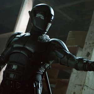 Foto G.I. Joe: La venganza