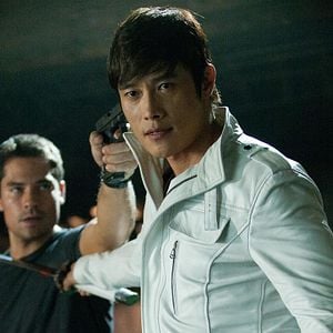 Foto G.I. Joe: La venganza