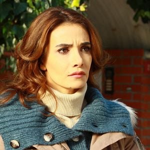 Foto Umutsuz Ev Kadınları