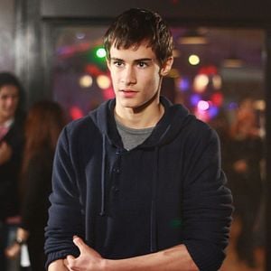 Foto Umutsuz Ev Kadınları