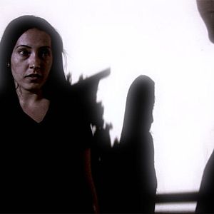 Foto Quemando suerte