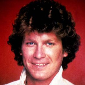 Foto Daniel Hugh Kelly