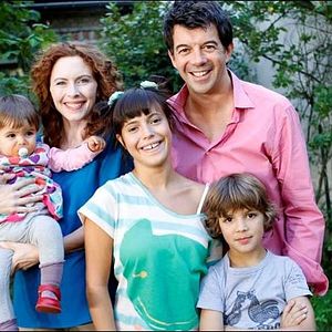 Foto L'Homme de la situation