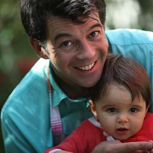 Foto L'Homme de la situation