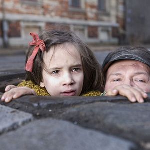 Foto Robert Więckiewicz