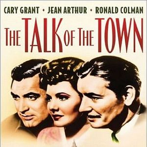 Foto El asunto del día