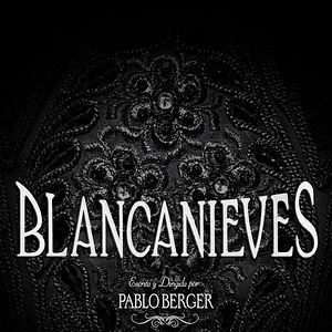 Foto Blancanieves
