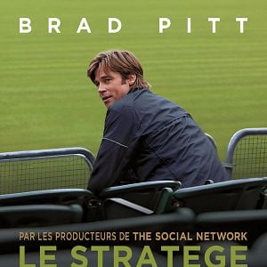 Foto Moneyball: Rompiendo las reglas