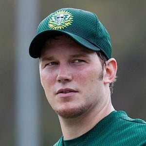 Foto Moneyball: Rompiendo las reglas