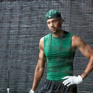 Foto Moneyball: Rompiendo las reglas